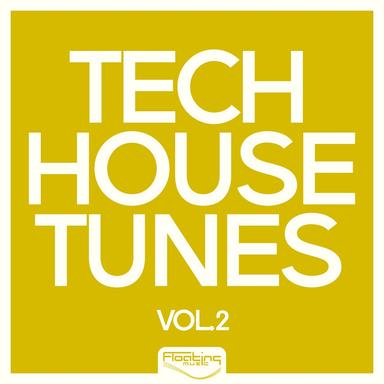 Island Women - Ibiza Beach Mix