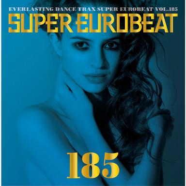 Independent - Europop Extended Mix