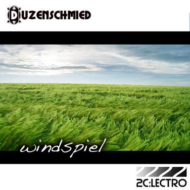 Windspiel - Original