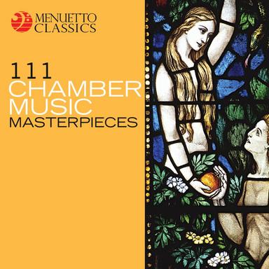 String Quintet in E Major, Op. 11, No. 5, G. 275: II. Allegro con spirito