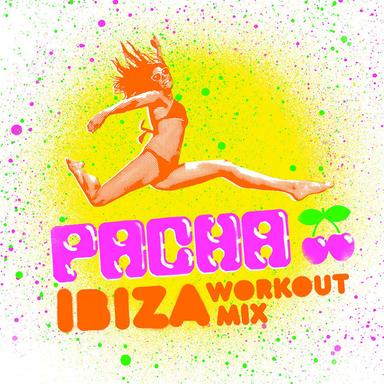 Infinity 2008 - Klaas Instrumental