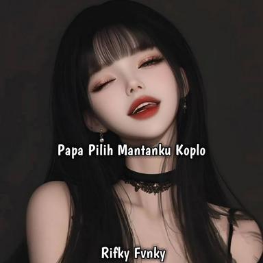 RF