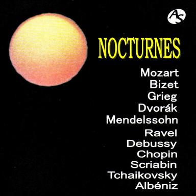 NOCTURNES