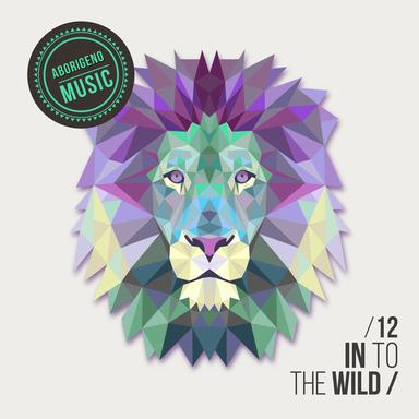 In The Sun - Original mix