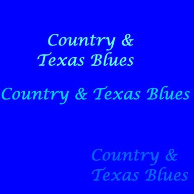 Truckin' Little Woman