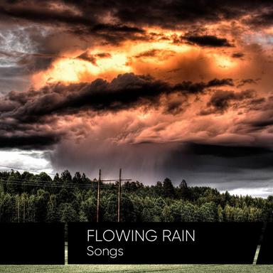 Wet Weather