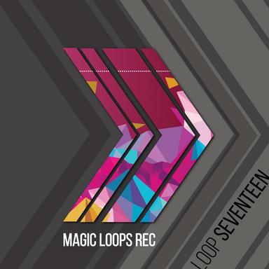 Ice Shot - Original mix
