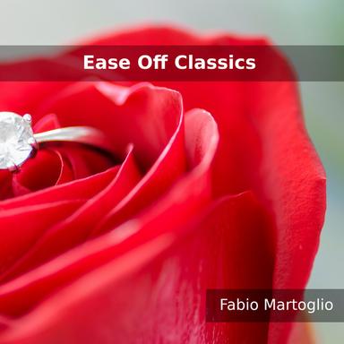 Regalami Il Mare - With Melody Edit Cut