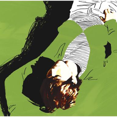 フォーエバーソング