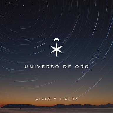 UO