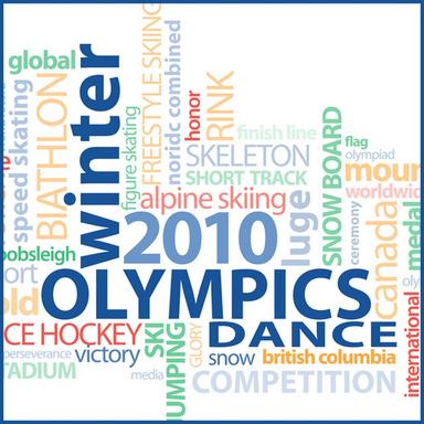 Crazy Rondo - Radio Edit