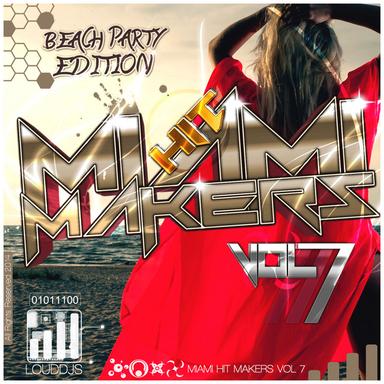 Holding - DJ Aasif Remix