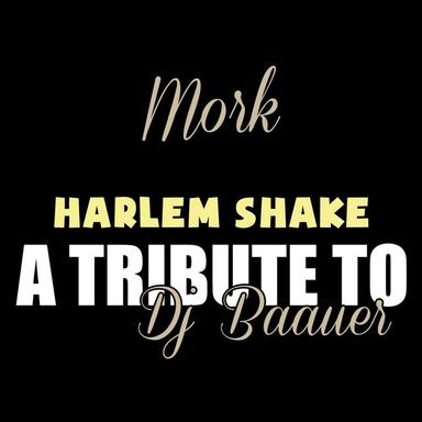Harlem Shake