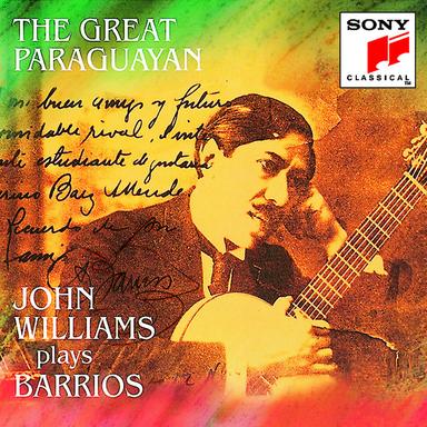 Villancico de navidad