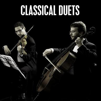 Classical Duets