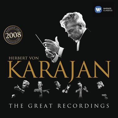 Wagner: Lohengrin, WWV 75: Prelude (Langsam)