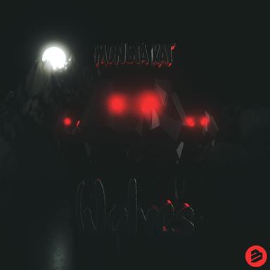 Wolves - RainDropz! Remix Edit