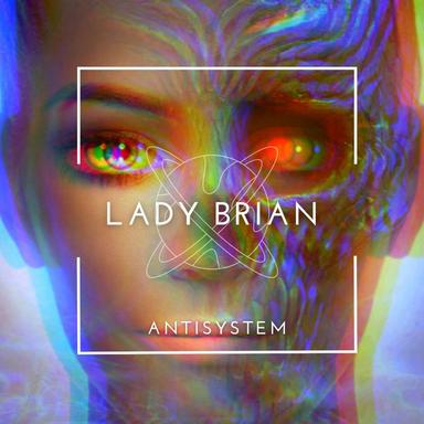 Antisystem - Dariush Mix