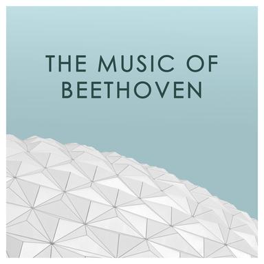 Grosse Fuge in B Flat Major, Op. 133: III. Allegro molto e con brio (I)