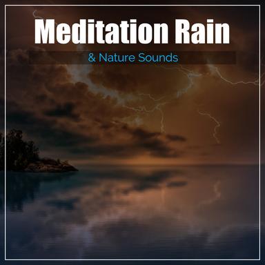 19 Amazing Meditation Rain and Nature Sounds