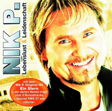 Ein Stern, der deinen Namen trägt - RMX 06