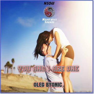 Sun Goes Down - Original Mix
