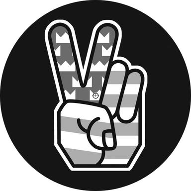 What I'm Talkin About