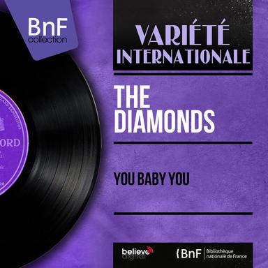 You Baby You