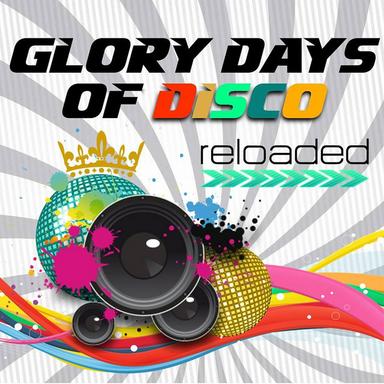 Discorrida - Radio Mix