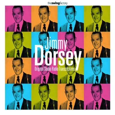 Shine On Harvest Moon