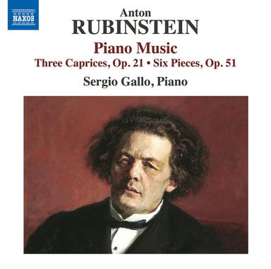 No. 2, Allegro