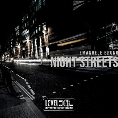 Back To The Old School - Original Mix