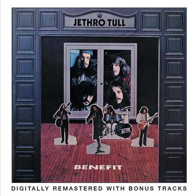 With You There to Help Me - 2001 Remaster
