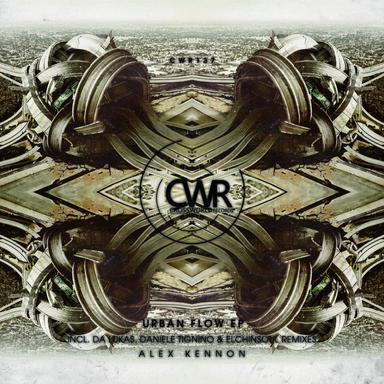 Urban Flow - Da Lukas & Daniele Tignino Remix