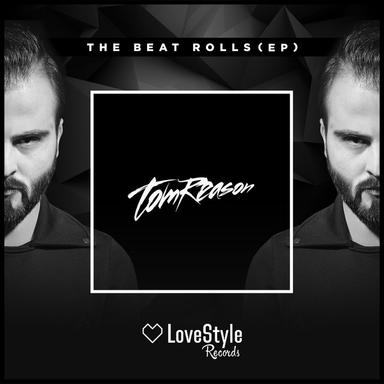 The Beat Rolls - Original Mix