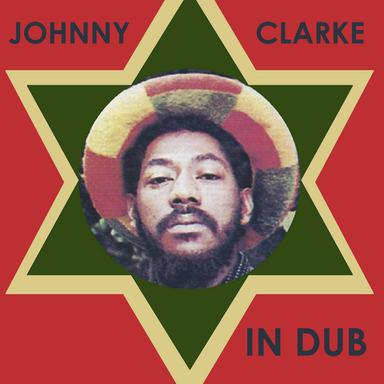 Do You Love Dub - Dub