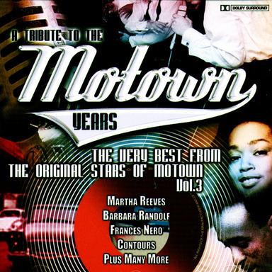 You Ain't Livin' till You're Lovin'