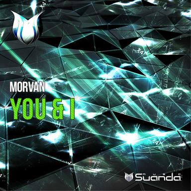 You & I - Original Mix