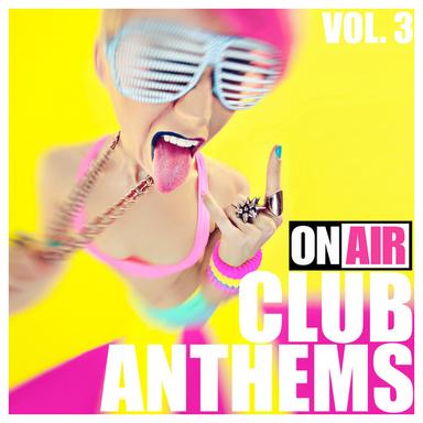 Quick Quack - Festival Radio Edit