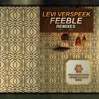 Feeble - Elkan Frank Remix