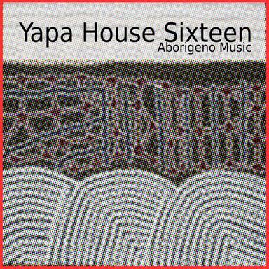 He Plays On Several Tables - Original mix