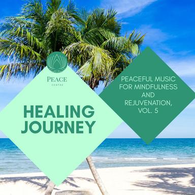 Sunday Bliss - Original Mix