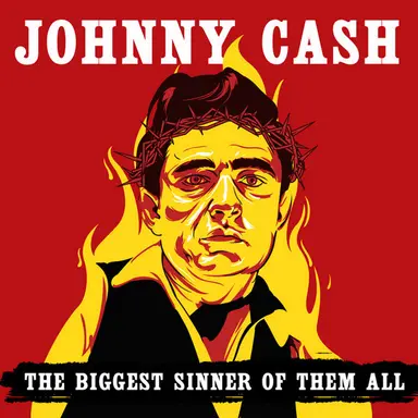 In the Jailhouse Now