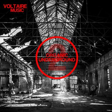 New Line - Agraba & Monkey Fish Remix