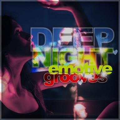 I Believe - Original Mix