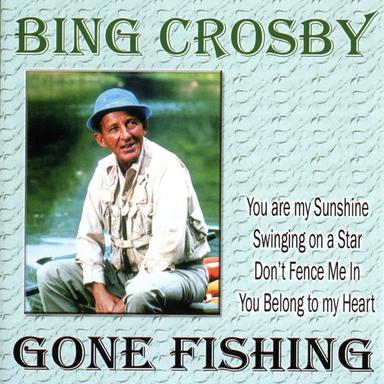 You Belong To My Heart