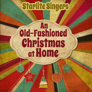 It's The Most Wonderful Time Of The Year