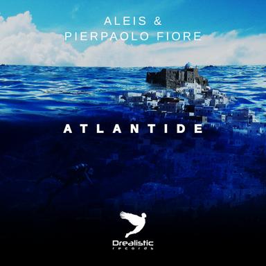 Atlantide - Original Mix