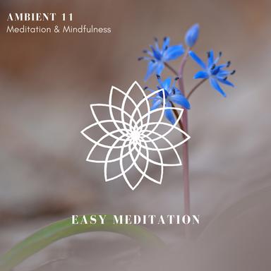 Meditation Chimes - Original Mix