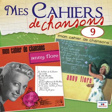 Le tango des fauvettes